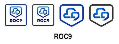 Trademark ROC9