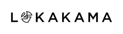 Trademark LOKAKAMA