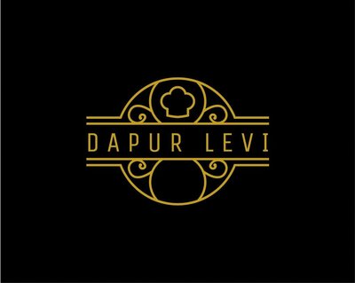 Trademark DAPUR LEVI