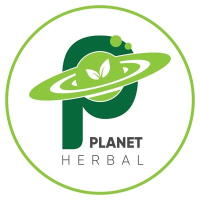 Trademark PLANET HERBAL