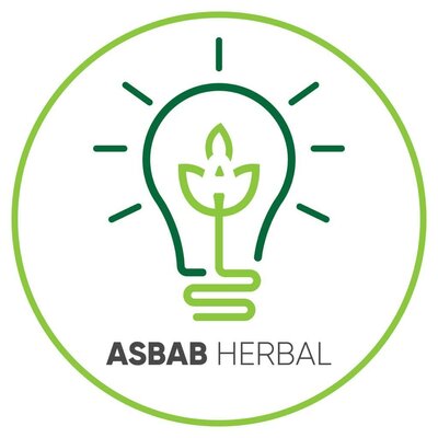 Trademark ASBAB HERBAL