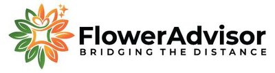 Trademark FLOWERADVISOR