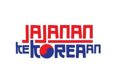 Trademark JAJANAN KEKOREAAN