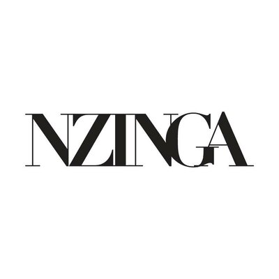 Trademark NZINGA