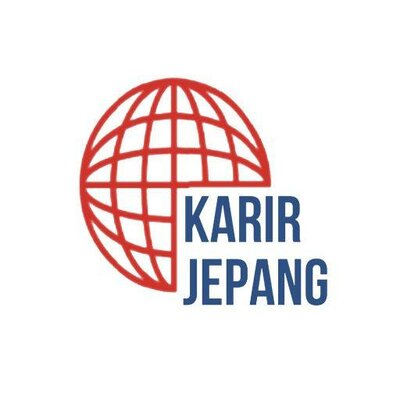 Trademark karir jepang