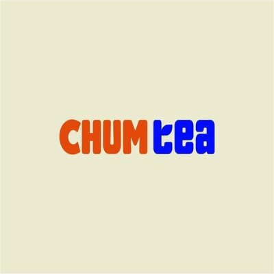 Trademark Chumtea