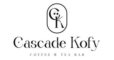 Trademark CASCADE KOFY