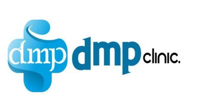 Trademark Dmp clinic