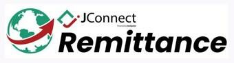 Trademark JCONNECT REMITTANCE + LOGO