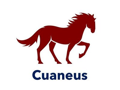 Trademark Cuaneus