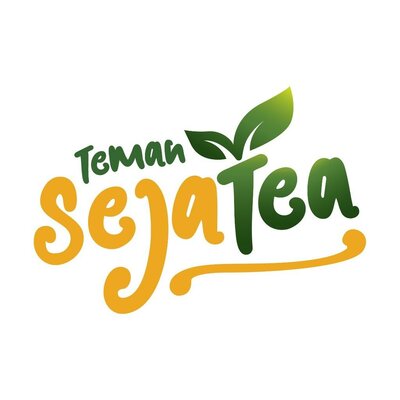 Trademark TEMAN SEJATEA