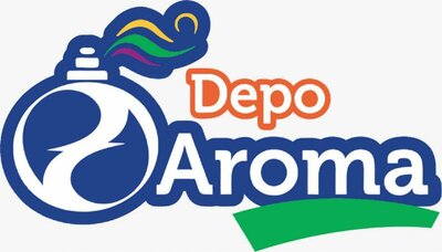 Trademark DEPO AROMA + LOGO