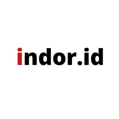 Trademark indor.id