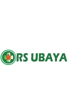 Trademark RS UBAYA