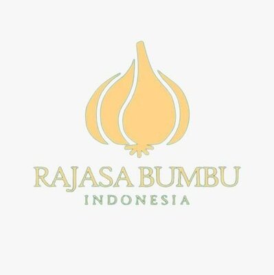 Trademark RAJASA BUMBU INDONESIA + LOGO