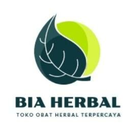 Trademark Bia Herbal