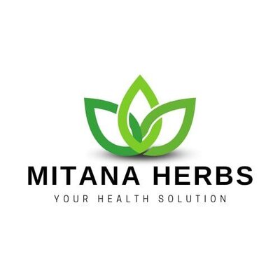 Trademark Mitana Herbs