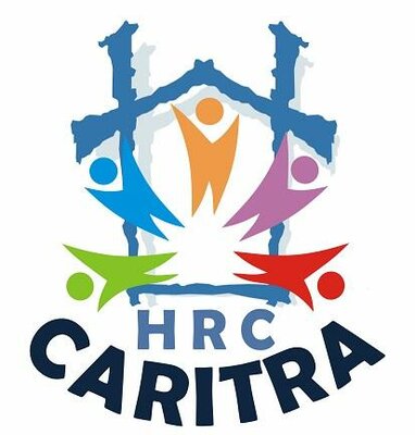 Trademark HRC Caritra