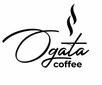 Trademark Ogata Coffee