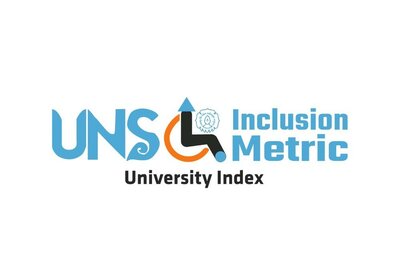 Trademark UNS Inclusion Metric