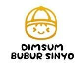 Trademark DIMSUM BUBUR SINYO