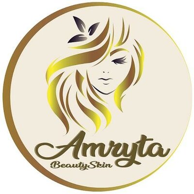 Trademark Amryta Beauty Skin