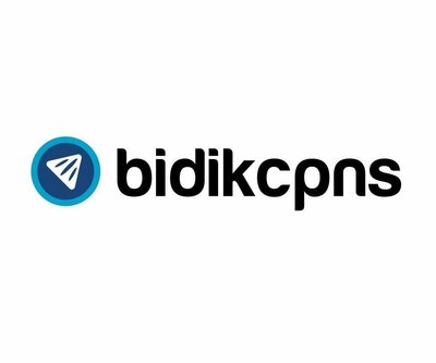 Trademark Bidik CPNS