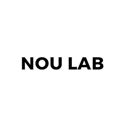 Trademark NOU LAB