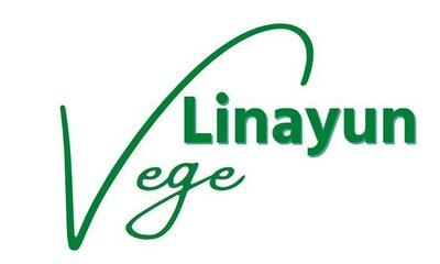 Trademark LINAYUN VEGE DAN LOGO