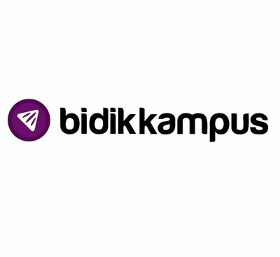 Trademark Bidik Kampus