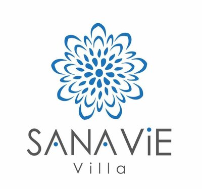 Trademark SANA ViE Villa