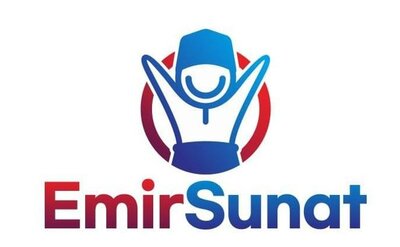 Trademark EMIR SUNAT