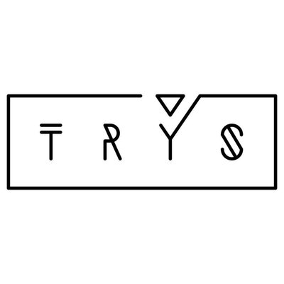 Trademark TRIYASA