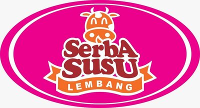 Trademark Serba Susu Lembang