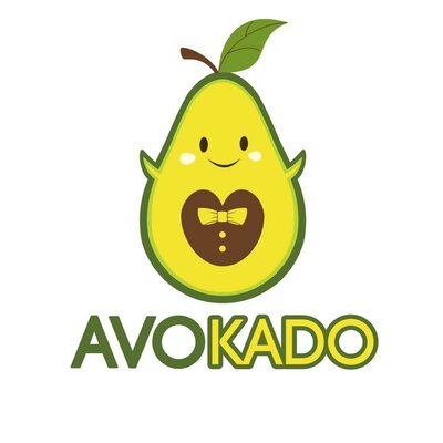 Trademark AVOKADO