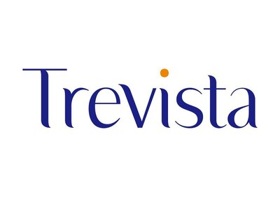 Trademark TREVISTA