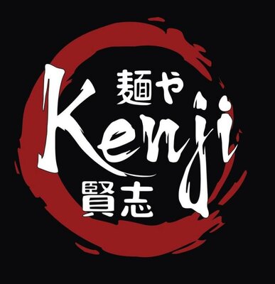 Trademark Menya Kenji