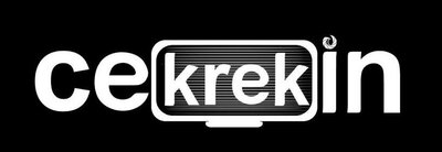 Trademark CEKREKIN