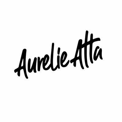 Trademark AURELIE ATTA