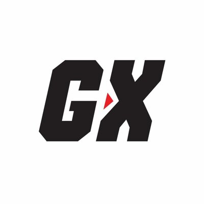 Trademark GX