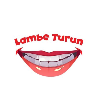 Trademark LAMBE TURUN