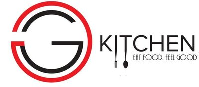 Trademark G Kitchen