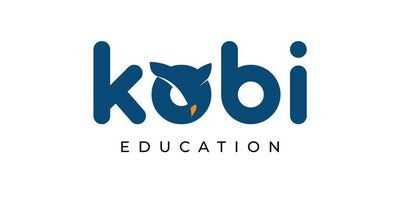 Trademark KOBI Education