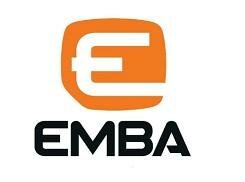 Trademark EMBA