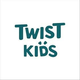 Trademark TWIST KIDS