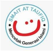 Trademark SMAIT AT TAUFIQ