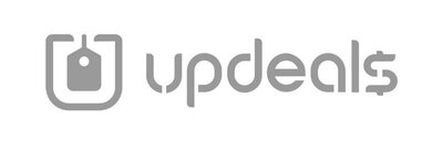 Trademark updeals + logo