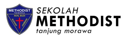 Trademark Sekolah Methodist Tanjung Morawa