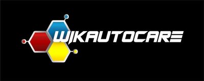 Trademark WIKAUTOCARE