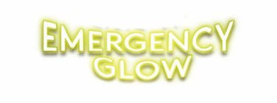 Trademark EMERGENCY GLOW